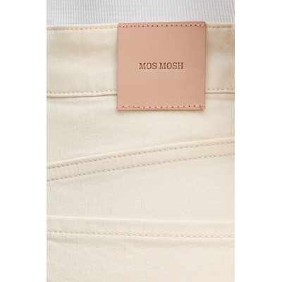 Mos Mosh Дънки Mos Mosh Dara (177940)