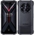 Hotwav T7 Pro 12GB/256GB Elegant Black