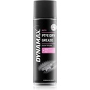 DYNAMAX DXT13 Suchý teflon 500 ml