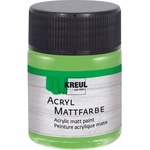 Kreul 75542 АКРИЛНА боя May Green 50 ml 1 бр (75542)