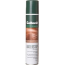 Collonil Waterstop 300 ml