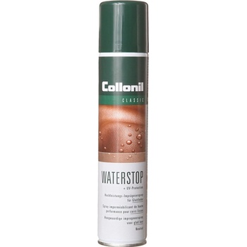 Collonil Waterstop 300 ml