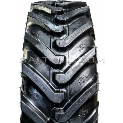 GTK RI11 440/80-24 154A8/B TL