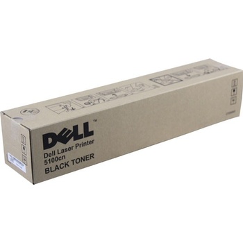 Dell 593-10054 - originální