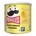 Pringles Чипс Pringles сирене 40гр