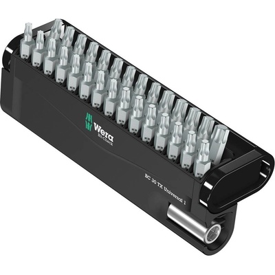 Wera 30-dielna 05057908001