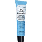 Bumble and bumble Sunday Purifying Clay Wash Шампоан за коса дамски 150ml