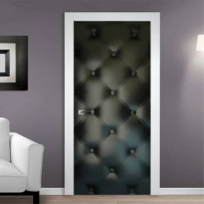 Стикер за врата 008