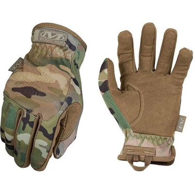 Mechanix Original Covert multicam