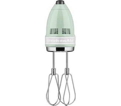 KitchenAid 5KHM9212EPT