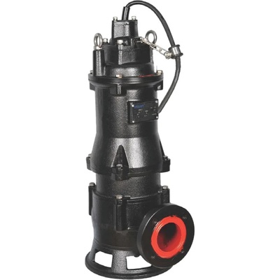 IBO VX-80-2.2400V