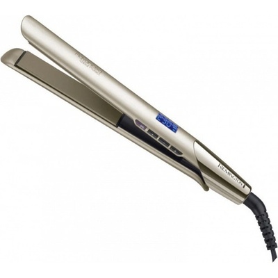 Remington S8605