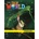 Our World, 2nd Edition Level 1 Flashcards