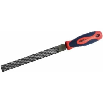 Haushalt BF1202