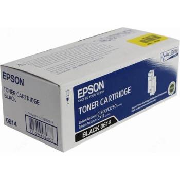 Epson C13S050614 - originální