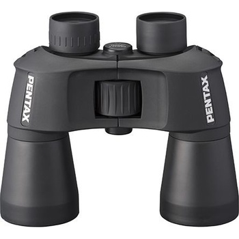 Pentax SP 12x50