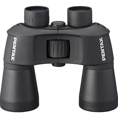 Pentax SP 12x50