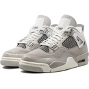 Air Jordan Jordan 4 Retro frozen moments