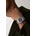 Fossil ME3275
