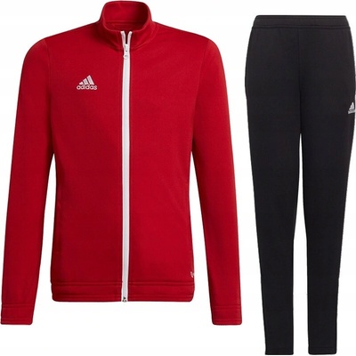 adidas Entrada 22 Track Jr H57563