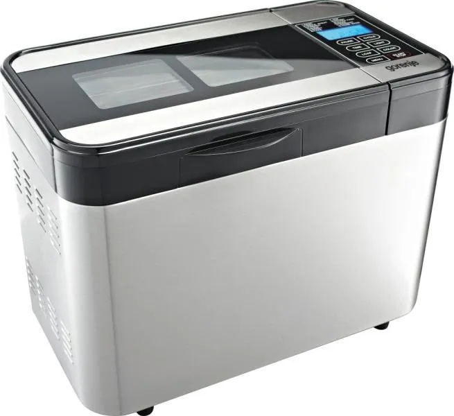 Gorenje BM 1400E