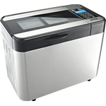 Gorenje BM 1400E Хлебопекарни
