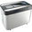 Gorenje BM 1400E