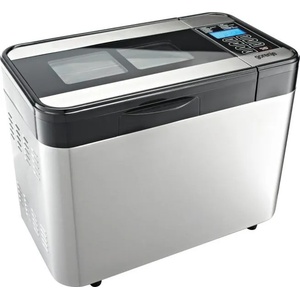 Gorenje BM 1400E Хлебопекарни
