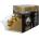 Cremoso MUST съвместими с кафемашини Nespresso (100 бр. )