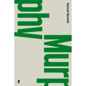 Murphy | Samuel Beckett (ISBN: 9780571244584)