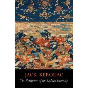 The Scripture of the Golden Eternity (ISBN: 9781684222865)