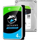 Seagate SkyHawk 4TB, ST4000VX016