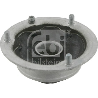 Lożisko prużnej vzpery FEBI BILSTEIN 24316