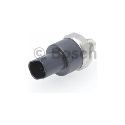 BOSCH Tlakový spínač hydraulické brzdy 0265005303