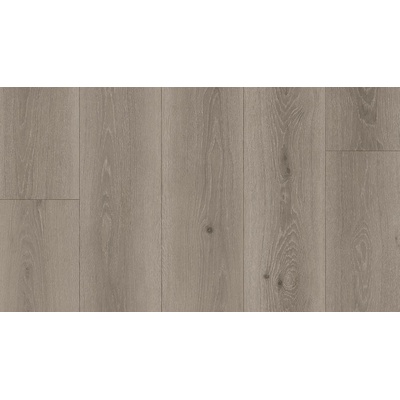 Tarkett Iconik 240 Mill Oak Grey 2 m 1 m2
