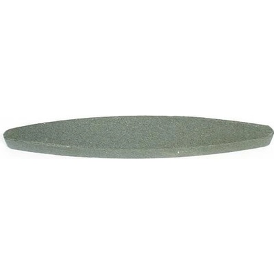 Oslicka na kosu WT5402, oválna 230x350x13 mm