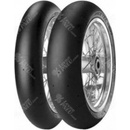 Tyfoon All Season IS4S 185/60 R15 88H