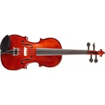 Test Dowina Amadeus 3/4 Recenze Dowina Amadeus 3/4