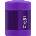 Thermos Термос за храна за деца FUNtainer 290 ml, лилав (123016)