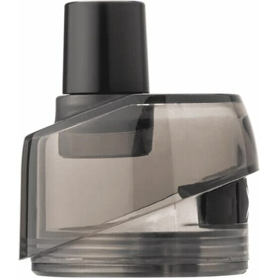 OXVA Origin SE Pod 2 ml