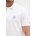 Tommy Hilfiger тениска с яка мъжка от памук SUMMER (MW0MW43046)