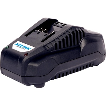 XTline s. r. o Xtline xt1027 / Зарядно устройство за батерии 3.5 a (xt102790)
