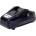 XTline s. r. o Xtline xt1027 / Зарядно устройство за батерии 3.5 a (xt102790)