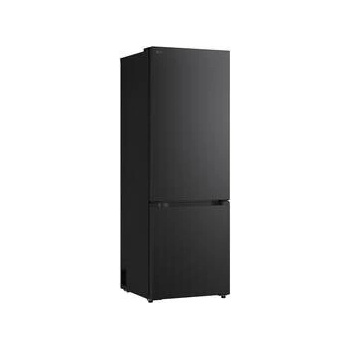 LG GBBW322AEV