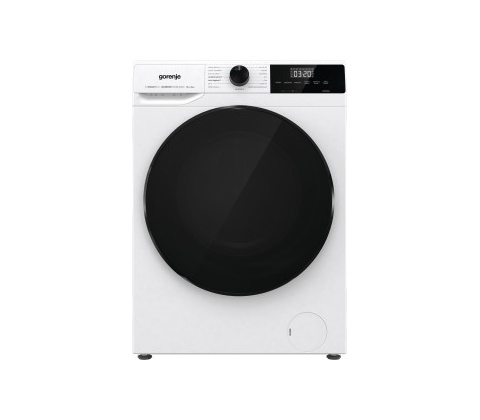 Gorenje WDSI96A