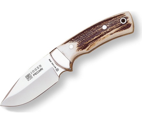 Joker Pecari CC20