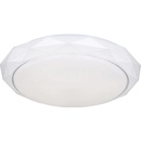 Globo 48304
