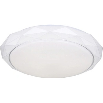 Globo 48304