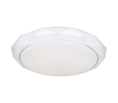 Globo 48304