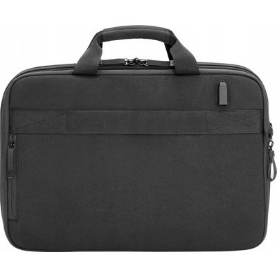 HP Renew Executive 16 Laptop Bag 6B8Y2AA